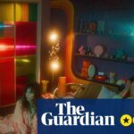 Another review – Pandemic-style horror makes bad guys crawl out of the woodwork, literally | film