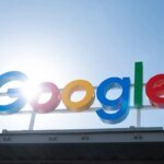Google Cloud AI tops the three frontiers of model capabilities