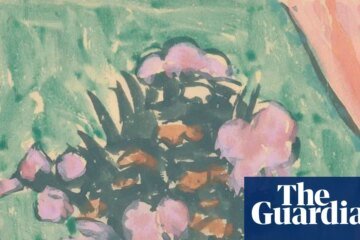 ‘We’ve just scratched the surface’: Mission to digitize UK public art reaches 1 million shares | Art and design