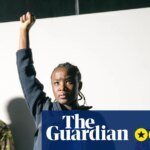 Review of St. Joan – Urgency and Motive in Stuart Laing’s Modernist Adaptation of George Bernard Shaw | platform