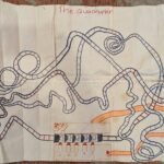 I pitched a roller coaster to Disneyland at age 10 in 1978