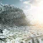 More startups are reaching $10 million in 3 months than ever before