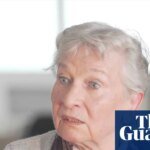 Eliane Radegui, French composer and music legend, dies at the age of 94. Music