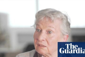 Eliane Radegui, French composer and music legend, dies at the age of 94. Music