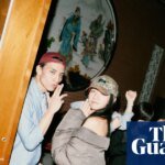 Temple of prosperity! Why religious sites in Taiwan have become unlikely places of celebration | Club culture