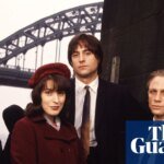 “The world is still bent and corrupt”: Our friends in the north return to the stage | stage