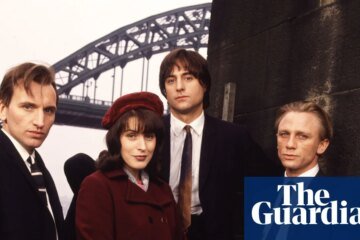 “The world is still bent and corrupt”: Our friends in the north return to the stage | stage