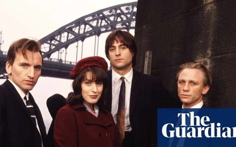 “The world is still bent and corrupt”: Our friends in the north return to the stage | stage