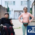 TV TONIGHT: Kayla Harris’s hit comedy about best friends returns | television