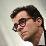 The Instagram chief pushed for a long delay in launching teen safety features, such as a nudity filter, a court filing revealed