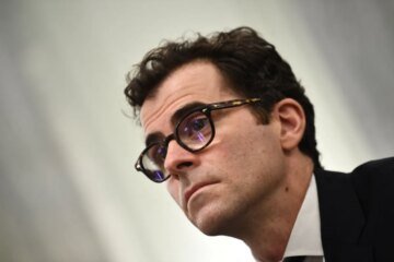 The Instagram chief pushed for a long delay in launching teen safety features, such as a nudity filter, a court filing revealed