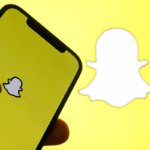 Snapchat has announced “The Snappys,” its first-ever Creator Awards ceremony