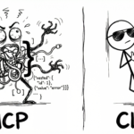 I Made MCP 94% Cheaper (And It Only Took One Command)