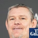 Tourette syndrome campaigner John Davidson says Bafta told him ‘any swearing will be removed from broadcast’ | Baftas 2026