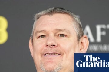 Tourette syndrome campaigner John Davidson says Bafta told him ‘any swearing will be removed from broadcast’ | Baftas 2026