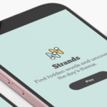 Hints and clues for today’s threads for “Make Attention Attitude!”