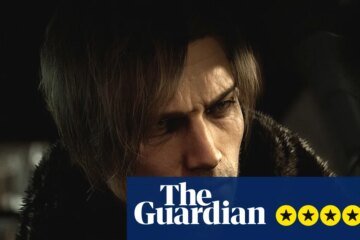 Resident Evil Requiem Review – There’s a lot of life in the undead so far | games