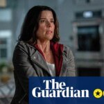 Scream 7 Review – Nostalgic slasher sequel settles solid on seminal | Horror movies