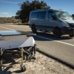 How Border Patrol ALPRs are changing life on California border- CalMatters