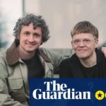 Pekka Kuusisto: Willows album review – luminous, innovative and penetrating | classical music