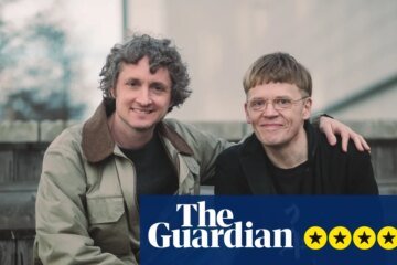 Pekka Kuusisto: Willows album review – luminous, innovative and penetrating | classical music