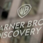 Netflix is ​​backing down from its bid to buy Warner Bros. Discovery, the studios, HBO and CNN are given to Ellison’s Paramount.