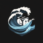 Hydroph0bia (CVE-2025-4275) – a fixed SecureBoot bypass for UEFI-compatible firmware based on Insyde H2O, part 3