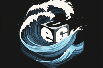 Hydroph0bia (CVE-2025-4275) – a fixed SecureBoot bypass for UEFI-compatible firmware based on Insyde H2O, part 3