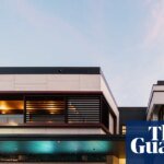 ‘The sky’s the limit’: Newcastle Art Gallery unveils ‘divisive’ $48m expansion with huge opening show | Museums