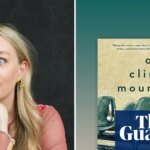 Review of Not Climbing Mountains by Claire Thomas – impressive for the patient reader | imaginary