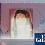 Dolls, Games, and Friendship Bracelets: A Film About the Empty Bedrooms of School Shooting Victims | Documentaries