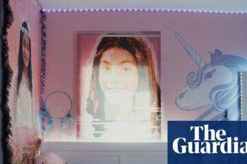 Dolls, Games, and Friendship Bracelets: A Film About the Empty Bedrooms of School Shooting Victims | Documentaries