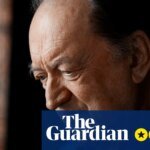 Harnoncourt: Album Review Mendelssohn, Wagner, Schumann – Revealing Readings from the Late Revolutionary | classical music