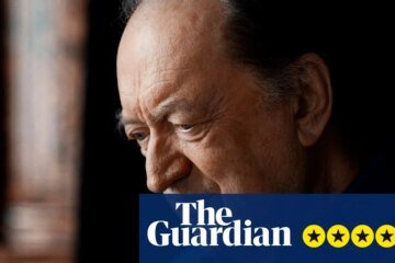 Harnoncourt: Album Review Mendelssohn, Wagner, Schumann – Revealing Readings from the Late Revolutionary | classical music