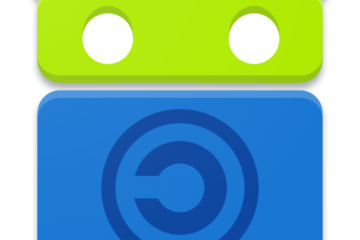 F-Droid Board of Directors nominations 2026 | F-Droid