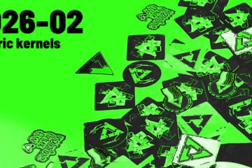 postmarketOS // in 2026-02: generic kernels