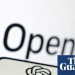 ‘Unbelievably dangerous’: experts sound alarm after ChatGPT Health fails to recognise medical emergencies | ChatGPT