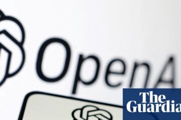 ‘Unbelievably dangerous’: experts sound alarm after ChatGPT Health fails to recognise medical emergencies | ChatGPT