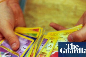 Tell us what Pokemon means to you Pokemon