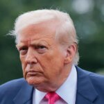 The Pentagon is moving to classify Anthropology as a supply chain risk