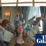 From Ann Lee’s Testament to Gorillaz: Your Complete Entertainment Guide for Next Week | culture