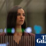 Growing Pains: The industry has shown that bigger is not always better | television