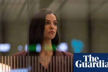 Growing Pains: The industry has shown that bigger is not always better | television