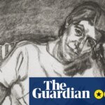 Lucian Freud: Review of Drawing in Drawing – No, I don’t want to go up and see these engravings | fee