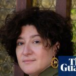 Review of Maria Stepanova’s The Disappearing Act – A Poetic Exploration of Russian Guilt | imaginary