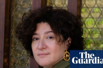 Review of Maria Stepanova’s The Disappearing Act – A Poetic Exploration of Russian Guilt | imaginary