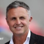 Paul Rowley: St Helens coach gives team license to be excited