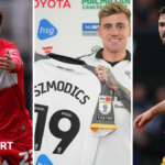 Winners and losers of the Championship transfer window: Middlesbrough, Derby County and Wrexham’s actions analysed