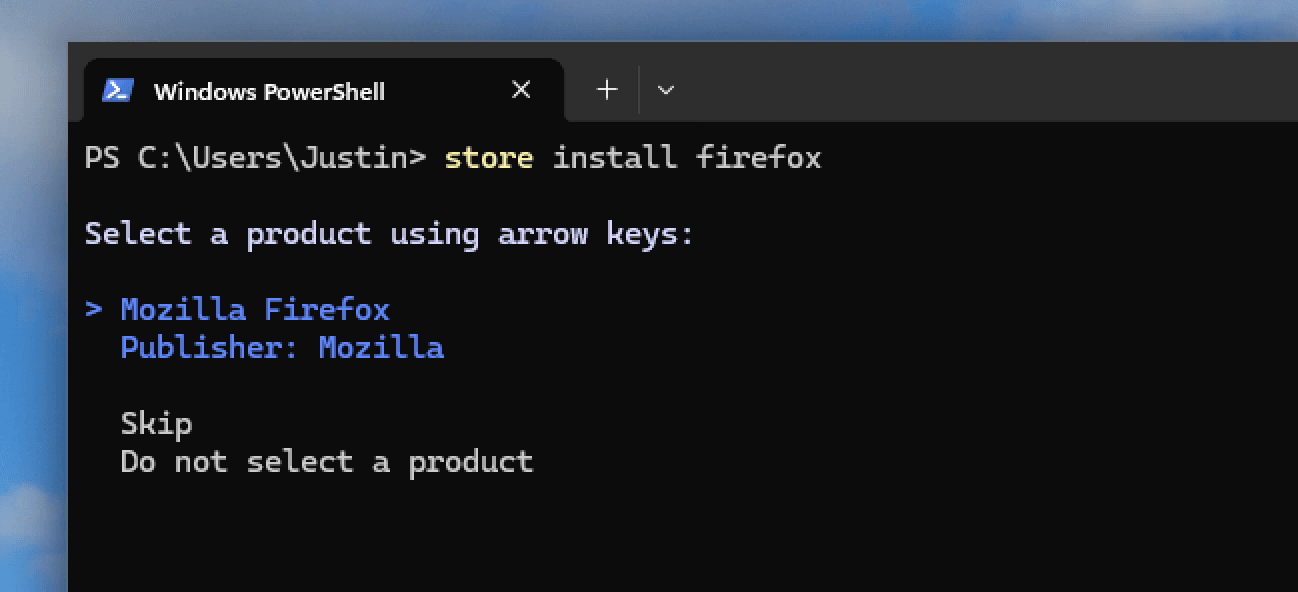 The image may contain text