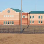 Trump administration can’t transfer former death row inmates to ‘supermax’ prison right now, judge rules